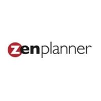 Zen Planner coupons
